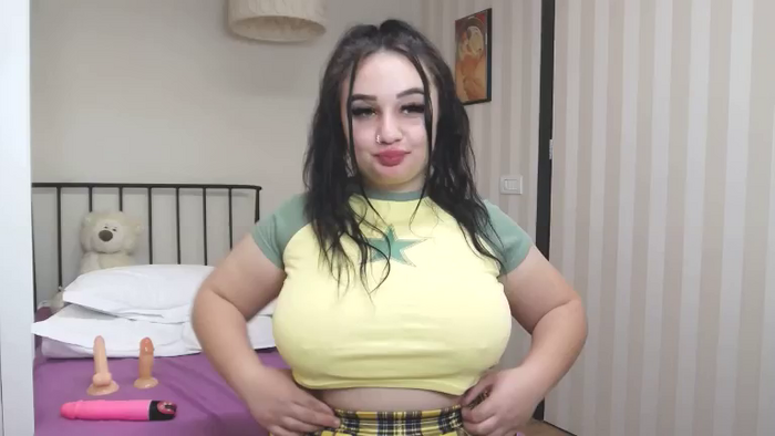 JOSEPHYYNx