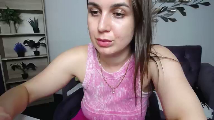 Jadinne