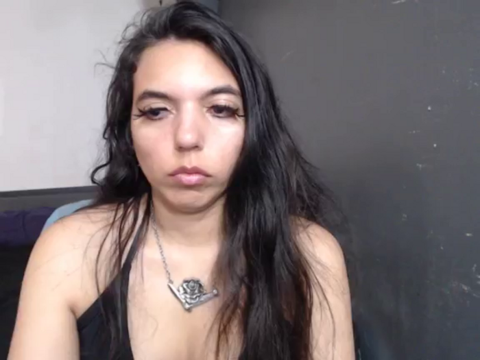JennaRobinson24