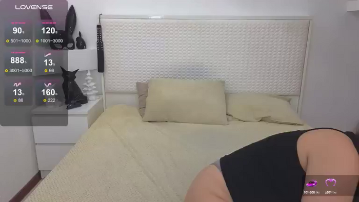 JenniferLoveIs