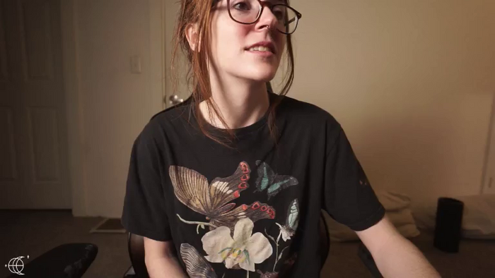 JessieWolfe