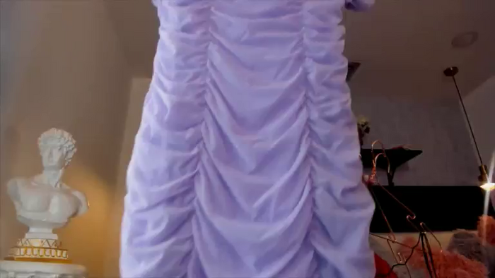 Joaneevans