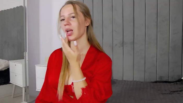Kassiya