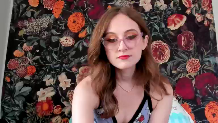 KatieLenore