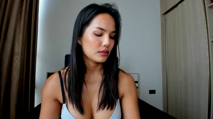 Kayle_AsianLove