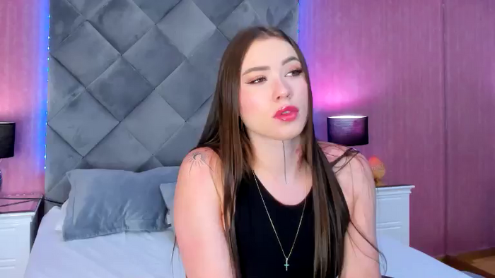 LadyConnor