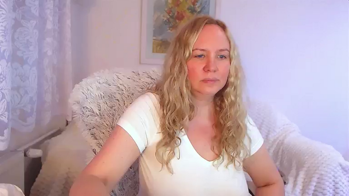 LauraSkyx