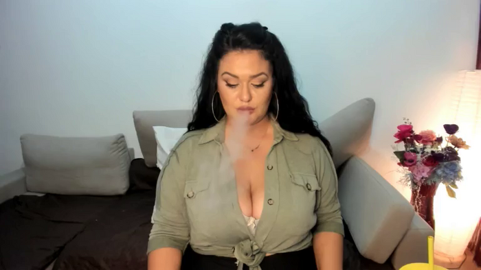 Laurasinner22