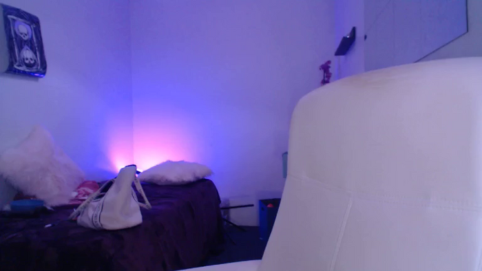 LexiLuthor88