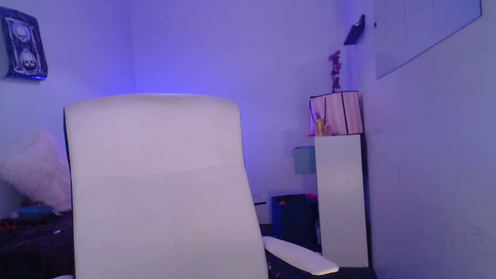 LexiLuthor88