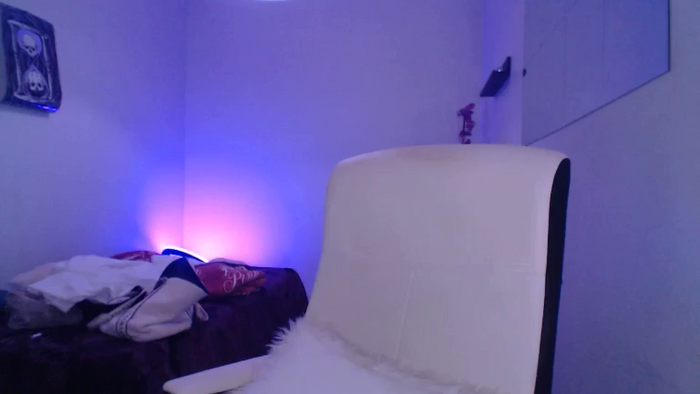 LexiLuthor88