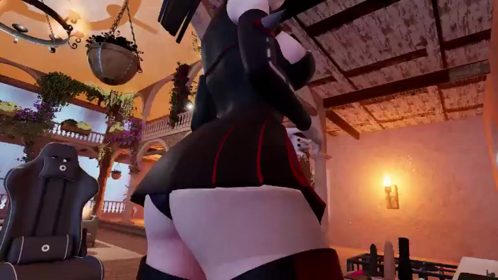 LilithFukumoto