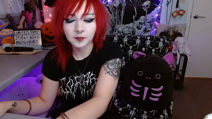 LillithNoir