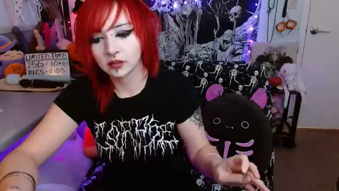 LillithNoir