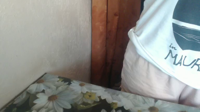 LilyDreamy