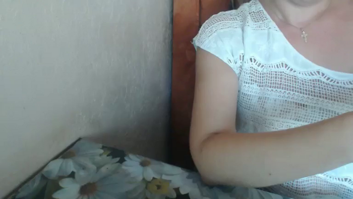 LilyDreamy