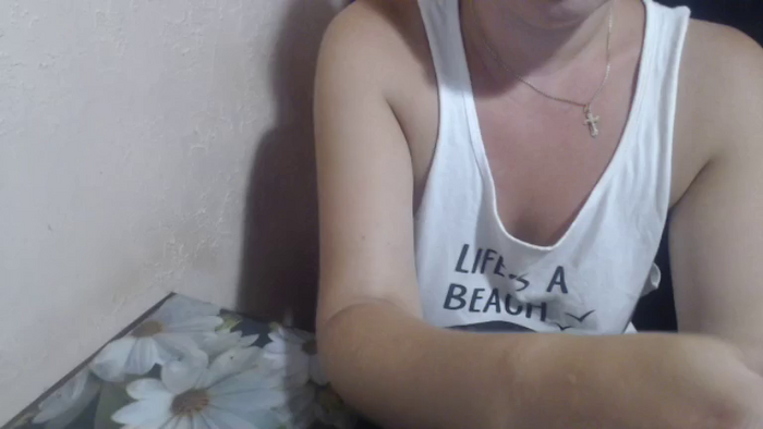 LilyDreamy
