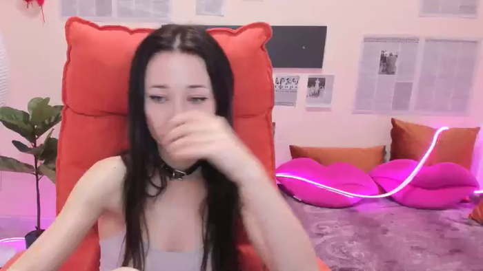 LisaPearly