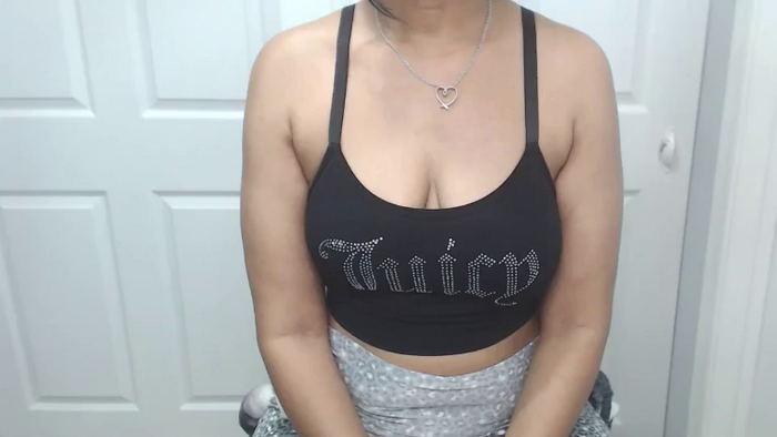 LovelyLavender22