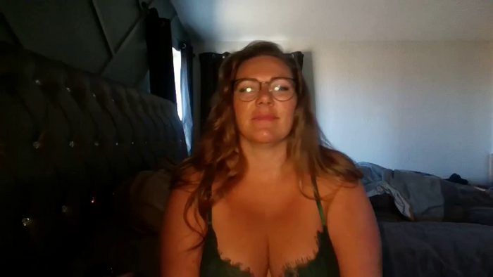 Lustylillian