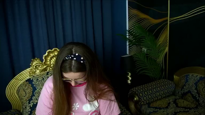 MagicPeachh