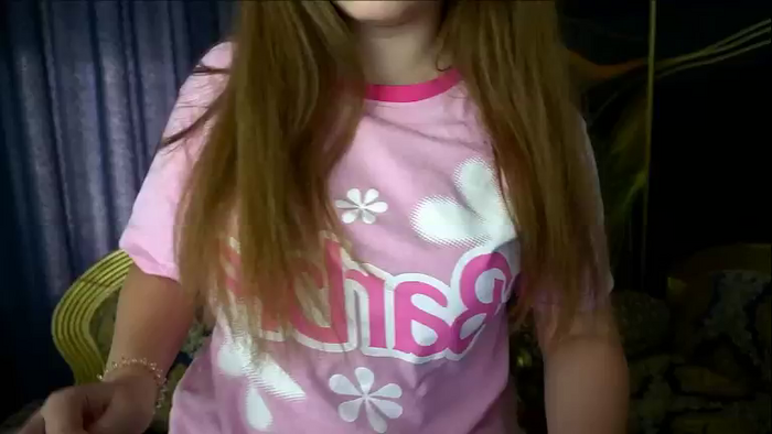 MagicPeachh