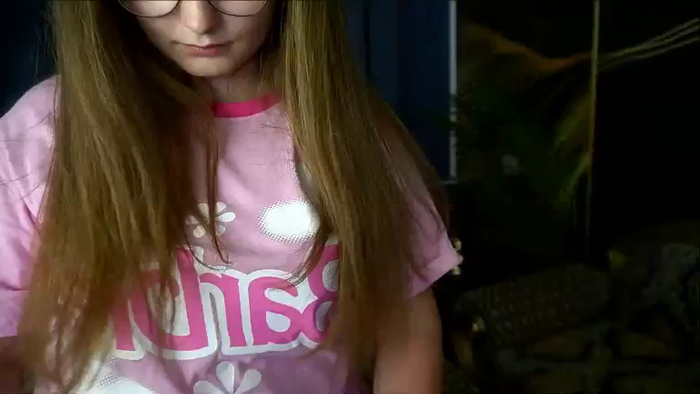 MagicPeachh