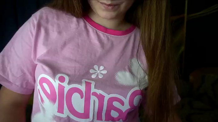 MagicPeachh
