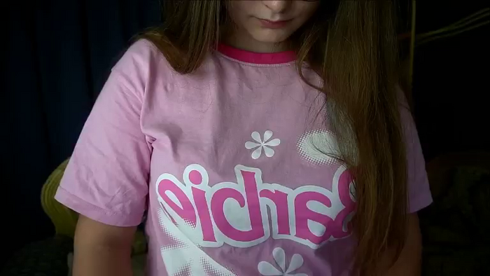 MagicPeachh