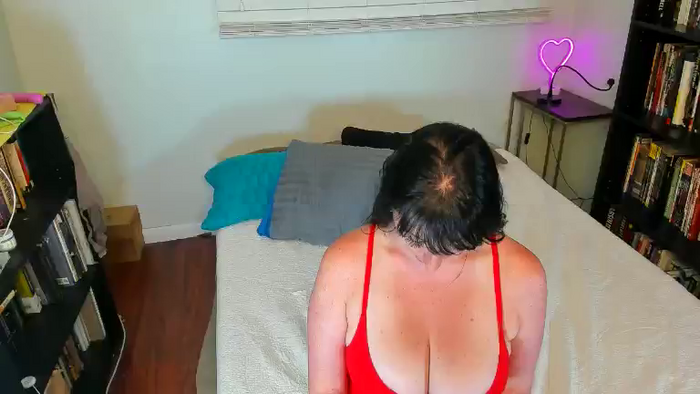 MarieElise