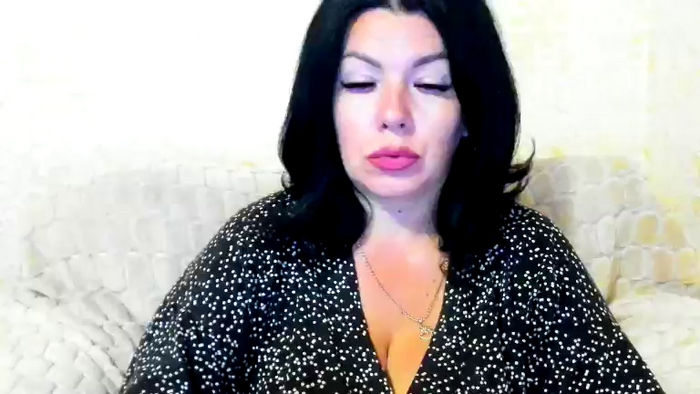 MarryMeyers