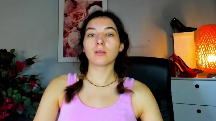 MeganxKISS19