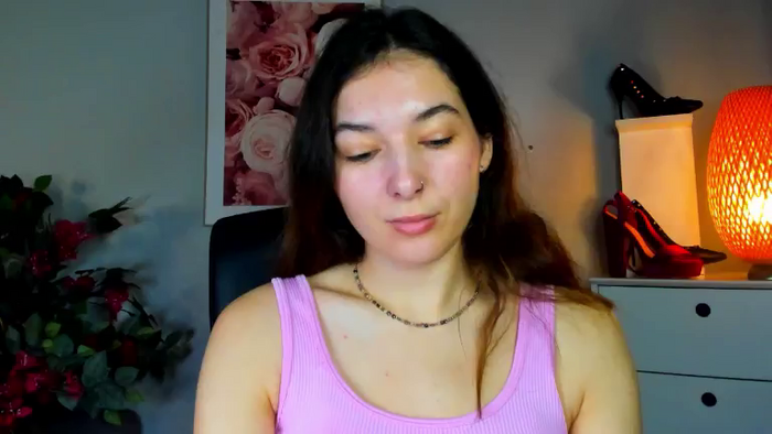 MeganxKISS19