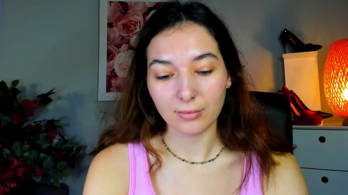 MeganxKISS19