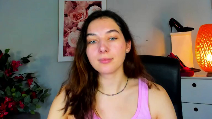 MeganxKISS19