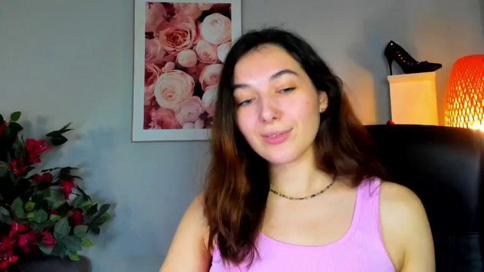 MeganxKISS19