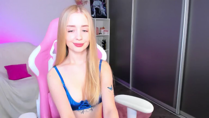 MelliKISS