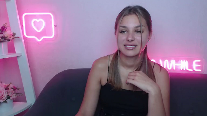 MilanaAngelAs
