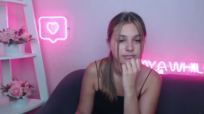 MilanaAngelAs