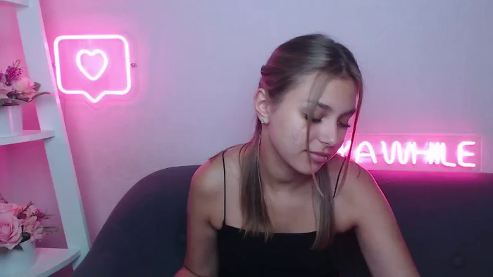 MilanaAngelAs