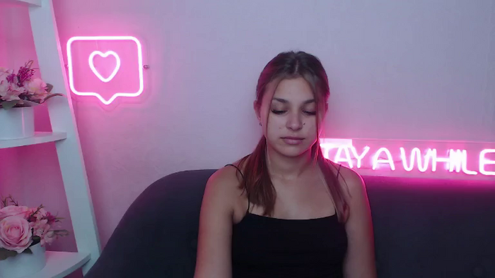 MilanaAngelAs