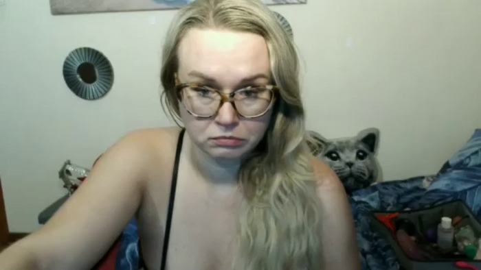 MilfJutha
