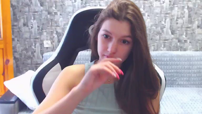 MissMiaCutie