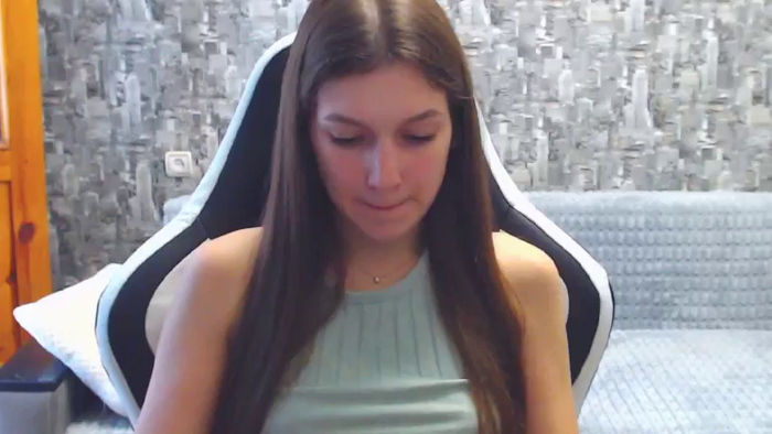 MissMiaCutie