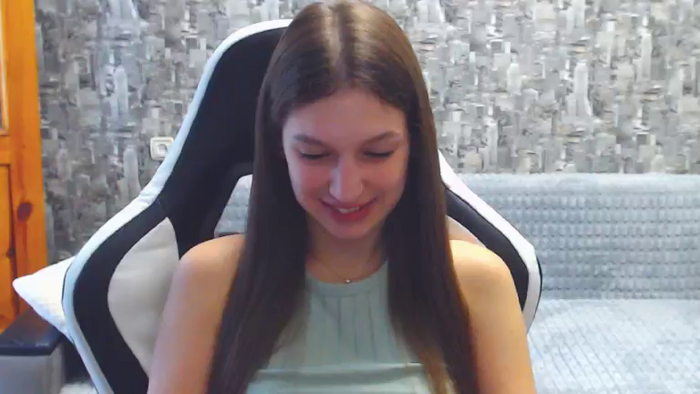 MissMiaCutie