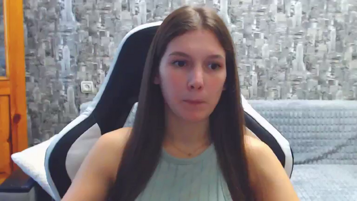MissMiaCutie