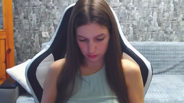 MissMiaCutie