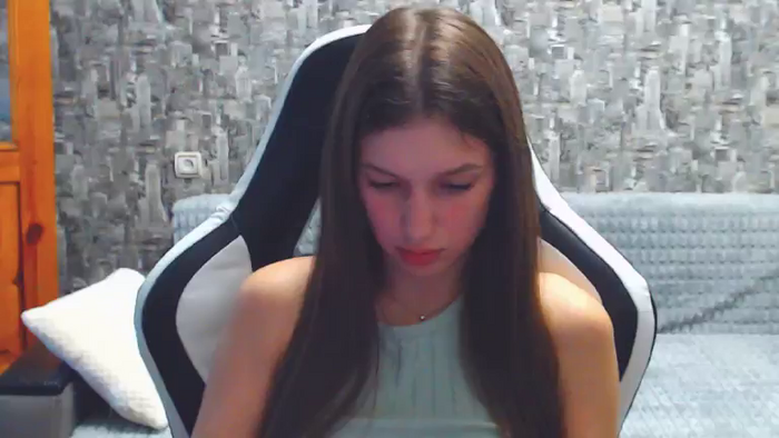 MissMiaCutie