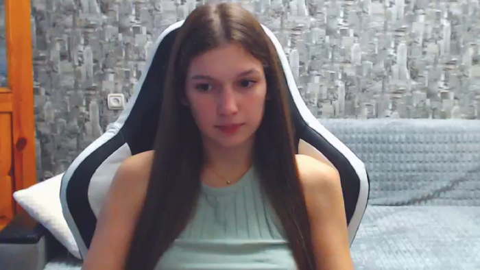 MissMiaCutie