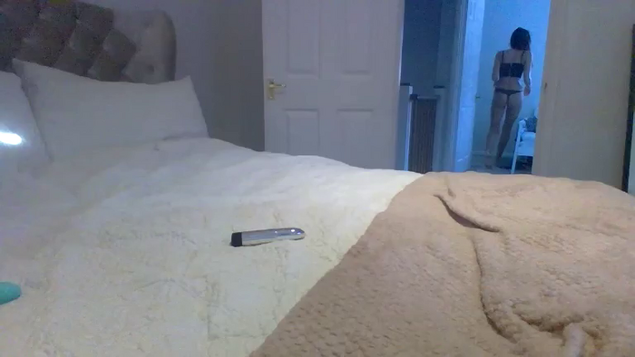 Mitzirose27
